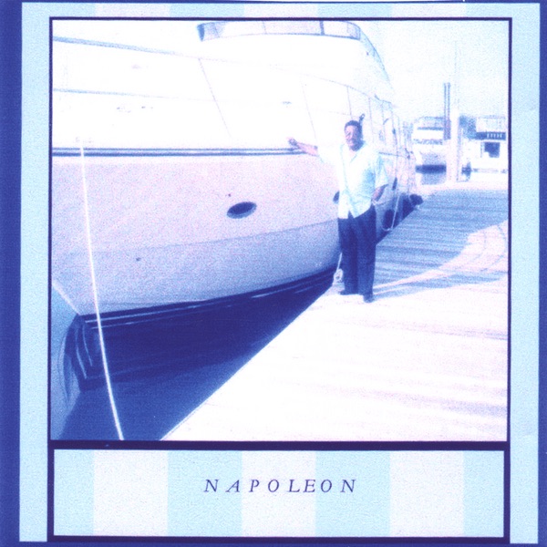 Napoleon, 2005