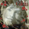 Gilda - Quedate Conmigo Esta Noche