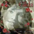 OYE MI CANTO
