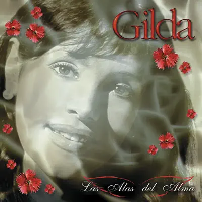 Las Alas del Alma - Gilda