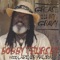 Tin Pan Alley - Bobby Thursby lyrics