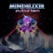 Zombinator 2 Featuring Eliot Lipp (Original Mix) - MINDELIXIR lyrics