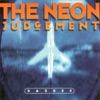 The Neon Judgement