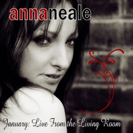 January Anna Neale