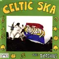 Gaelic Ska