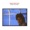 David Knopfler - Heart To Heart