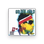 Golden Child a.k.a. Playboii Y.B.