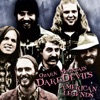 American Legends: The Ozark Mountain Daredevils (Re-Recorded Versions), 2008