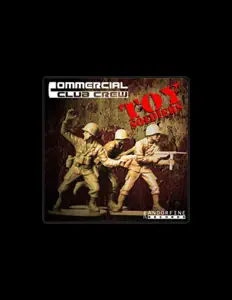 Listen to Commercial Club Crew, watch music videos, read bio, see tour dates & more!