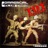 Toy Soldiers (Chris van Dutch meets Massmann Radio Edit)