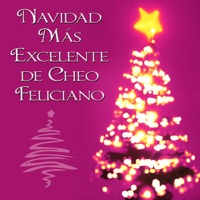 Cheo Feliciano - Por Nuestra Felicidad