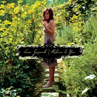 Return to You - Sara Gazarek