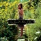 Junk - Sara Gazarek lyrics