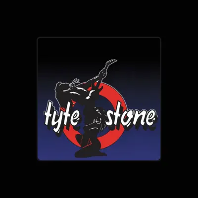 Listen to Tyte Stone, watch music videos, read bio, see tour dates & more!
