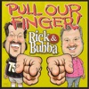 Pull Our Finger!