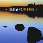 The High 48s - Easy to Get Lost