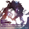 Take Me Away (Jose Carretas Vocal Mix) [Jose Carretas Vocal Mix] - Tone Control