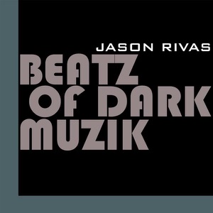 Beatz of Dark Muzik - Single