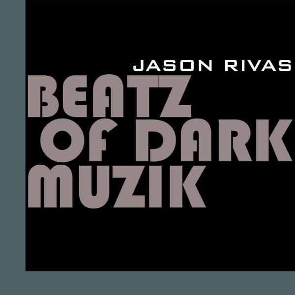 Beatz of Dark Muzik - Single