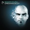 Symbiosis (Club Mix) [feat. Kim Svärd] - Roger Shah lyrics