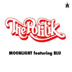 Moonlight Featuring Blu - Single