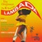 Lambada artwork