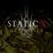 Destroyer - Static-X lyrics