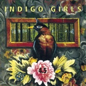 Indigo Girls - JOKING