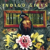 Indigo Girls - Galileo