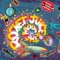 Hey, Shooter (feat. Erykah Badu) - Rocket Juice & The Moon lyrics