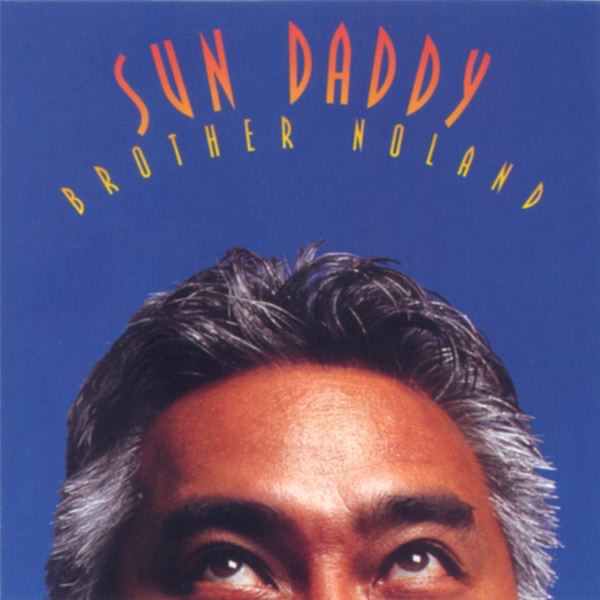 Sun Daddy