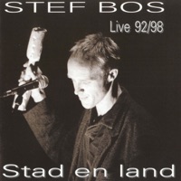 De dag zal komen (Live)