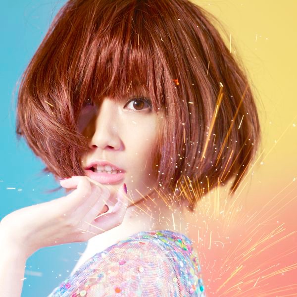 アクション10.5 - Single