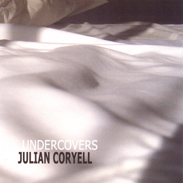 Undercovers