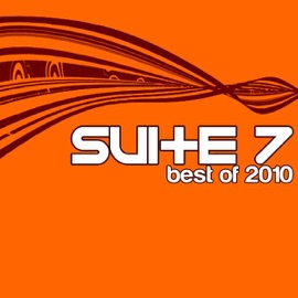 Mueve (Yaxkin Retrodisko's Muy Privado Remix) Diaz & Salazar