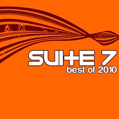 Best Of 2010