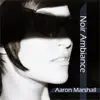 Aaron Marshall - Prelude