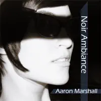 Prelude — Aaron Marshall