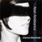 Peace and Gravity - Aaron Marshall lyrics