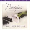 Mary Beth Carlson - Blessed Assurance
