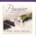 Mary Beth Carlson-My Deliverer