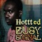 Da Stylez Deh cover