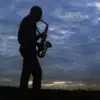 Reaching Out