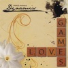 Love Games