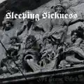 Sleeping Sickness