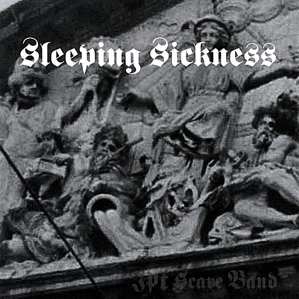 Sleeping Sickness