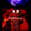 Crescent - GACKT