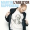 Julien - Martin Rappeneau lyrics