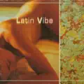 Sunset On Ipanema Beach (Instrumental)