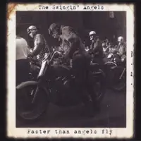 Enough for Me — The Swingin' Angels